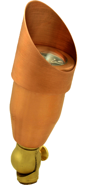 alder